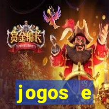 jogos e brincadeiras sobre diversidade cultural